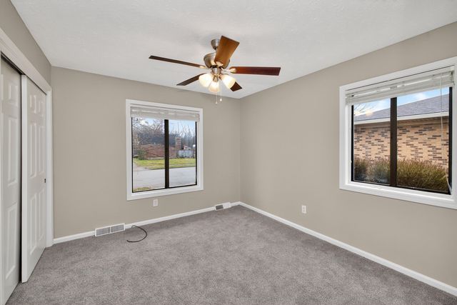 3805 Grassy Creek Drive, Lexington, KY 40503