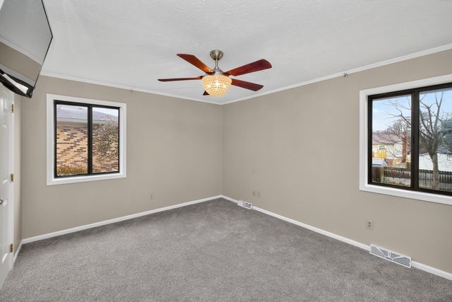 3805 Grassy Creek Drive, Lexington, KY 40503