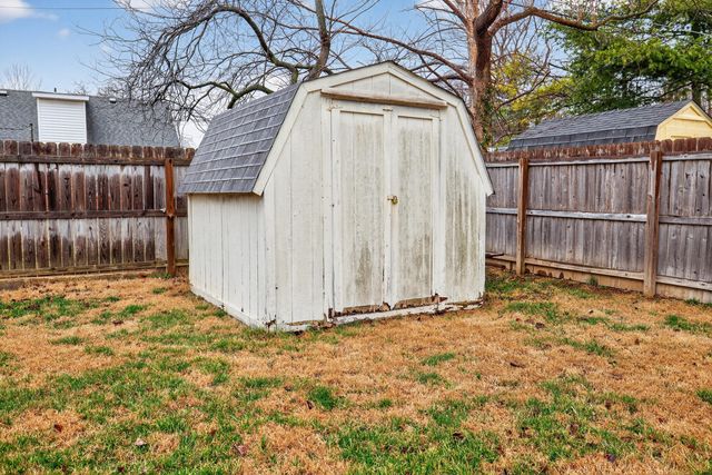 3805 Grassy Creek Drive, Lexington, KY 40503