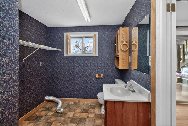 3805 Grassy Creek Drive, Lexington, KY 40503