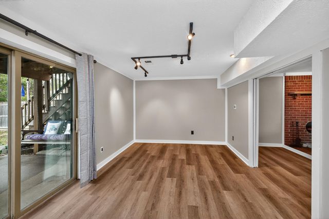 3805 Grassy Creek Drive, Lexington, KY 40503