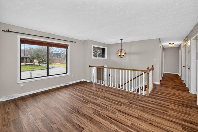 3805 Grassy Creek Drive, Lexington, KY 40503