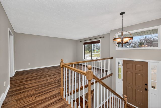 3805 Grassy Creek Drive, Lexington, KY 40503