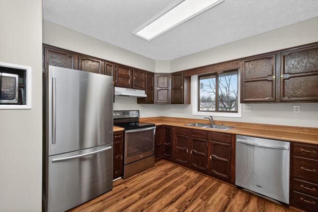 3805 Grassy Creek Drive, Lexington, KY 40503