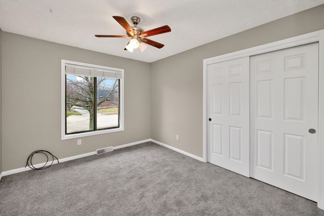 3805 Grassy Creek Drive, Lexington, KY 40503