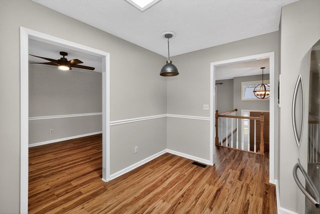 3805 Grassy Creek Drive, Lexington, KY 40503