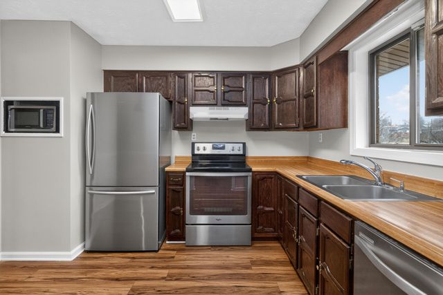 3805 Grassy Creek Drive, Lexington, KY 40503