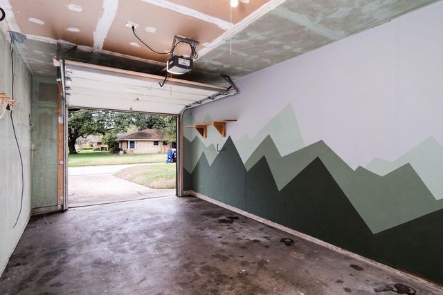 3014 Attridge Road, Houston, TX 77018