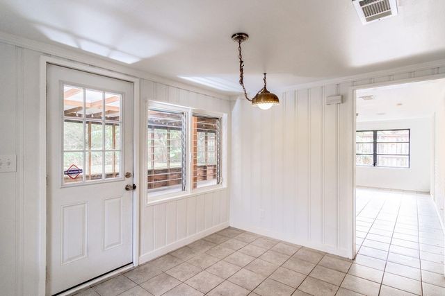 3014 Attridge Road, Houston, TX 77018