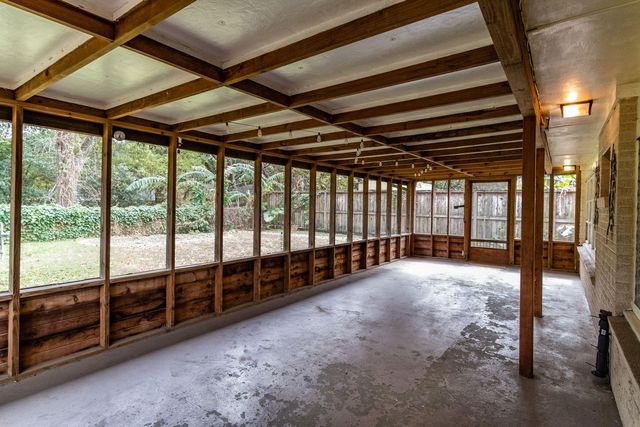 3014 Attridge Road, Houston, TX 77018