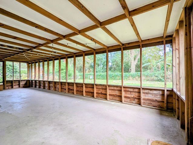 3014 Attridge Road, Houston, TX 77018