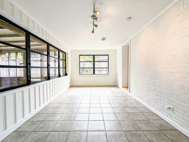 3014 Attridge Road, Houston, TX 77018