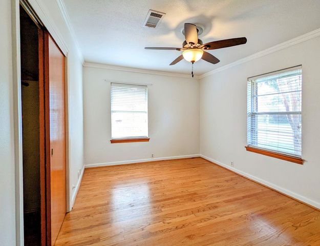 3014 Attridge Road, Houston, TX 77018