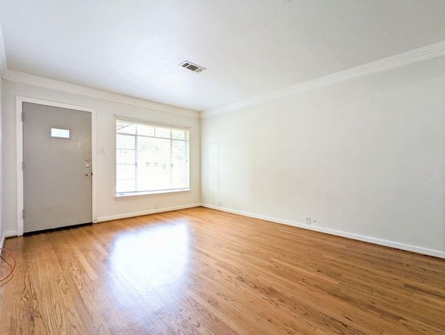 3014 Attridge Road, Houston, TX 77018