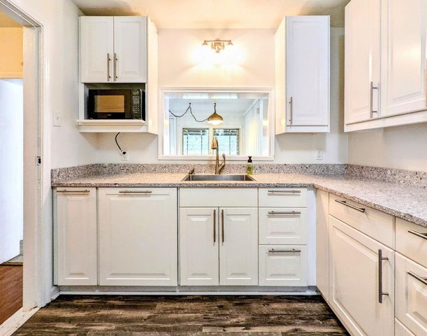 3014 Attridge Road, Houston, TX 77018