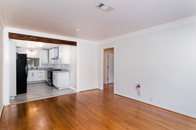 3014 Attridge Road, Houston, TX 77018