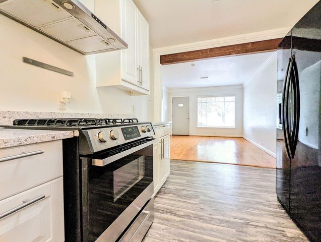 3014 Attridge Road, Houston, TX 77018