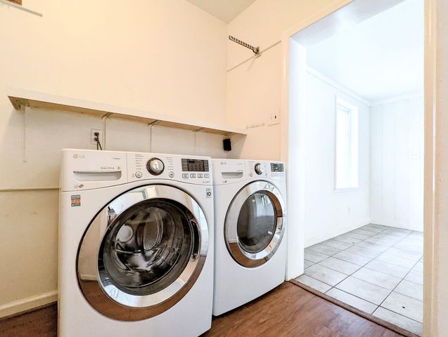 3014 Attridge Road, Houston, TX 77018