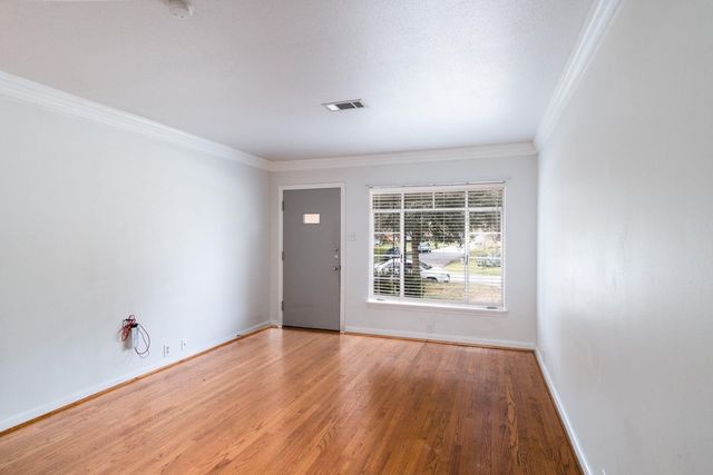 3014 Attridge Road, Houston, TX 77018