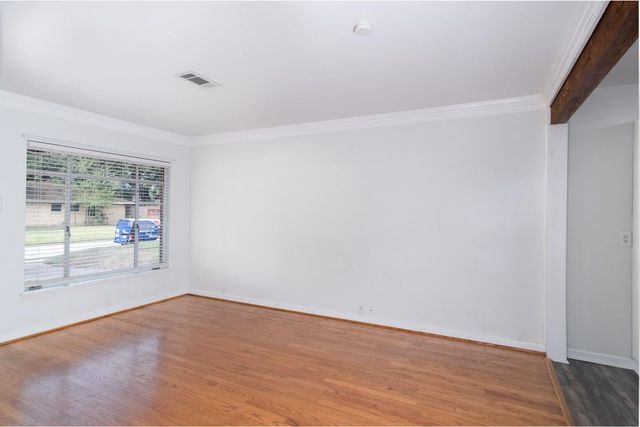 3014 Attridge Road, Houston, TX 77018