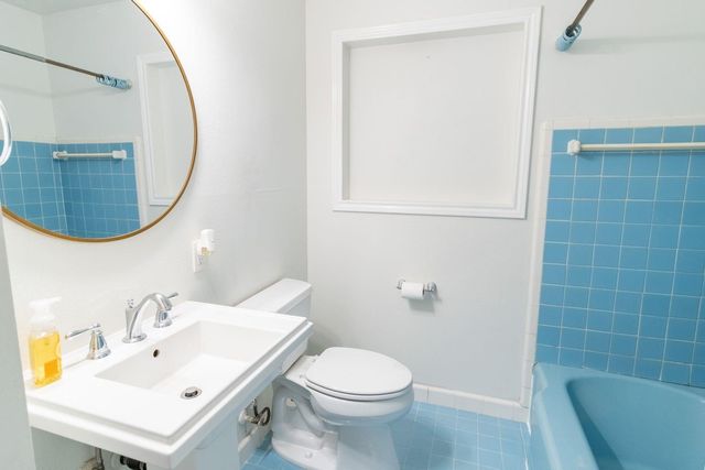 3014 Attridge Road, Houston, TX 77018