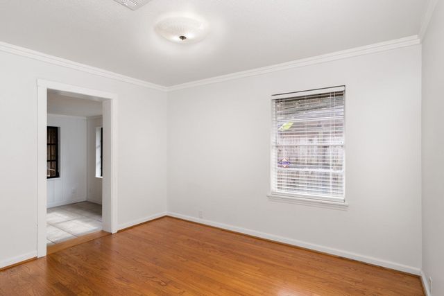 3014 Attridge Road, Houston, TX 77018