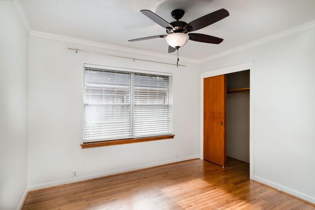 3014 Attridge Road, Houston, TX 77018