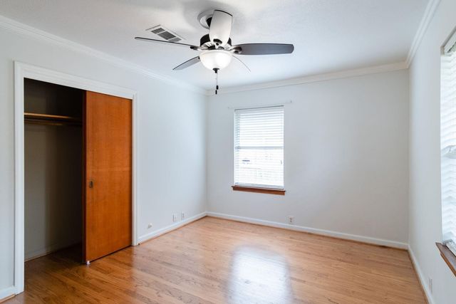 3014 Attridge Road, Houston, TX 77018