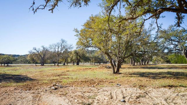 268 Kinnikinik Lot 11 and 12 LOOP, Austin, TX 78737