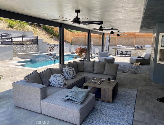 5050 Via Ingresso, Yorba Linda, CA 92886