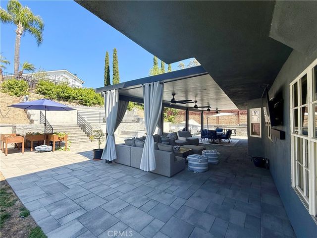 5050 Via Ingresso, Yorba Linda, CA 92886