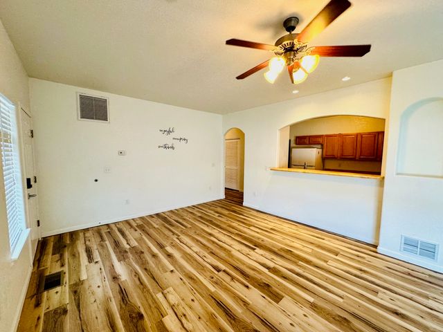 623 Canyon Vista Way Unit 1102, Grand Junction, CO 81505