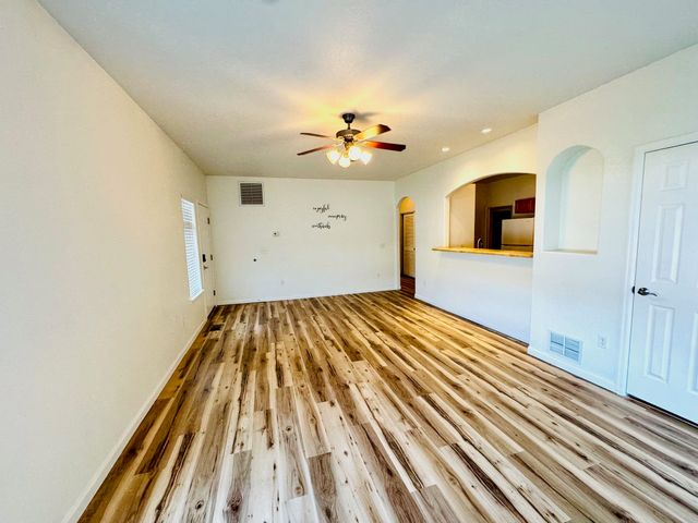 623 Canyon Vista Way Unit 1102, Grand Junction, CO 81505