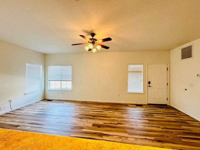 623 Canyon Vista Way Unit 1102, Grand Junction, CO 81505