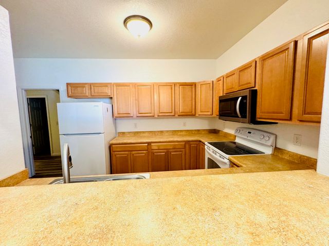 623 Canyon Vista Way Unit 1102, Grand Junction, CO 81505