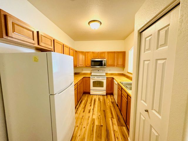 623 Canyon Vista Way Unit 1102, Grand Junction, CO 81505