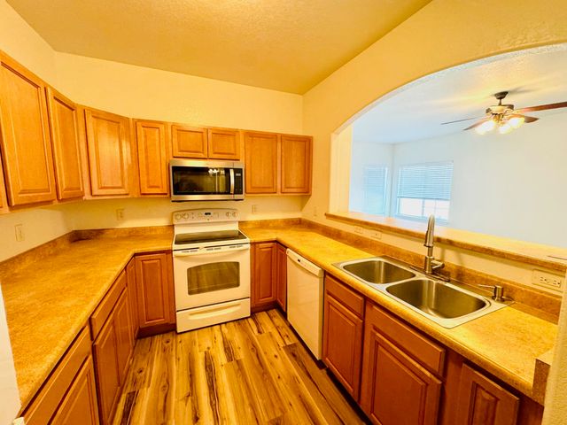 623 Canyon Vista Way Unit 1102, Grand Junction, CO 81505