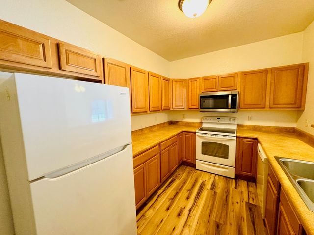 623 Canyon Vista Way Unit 1102, Grand Junction, CO 81505