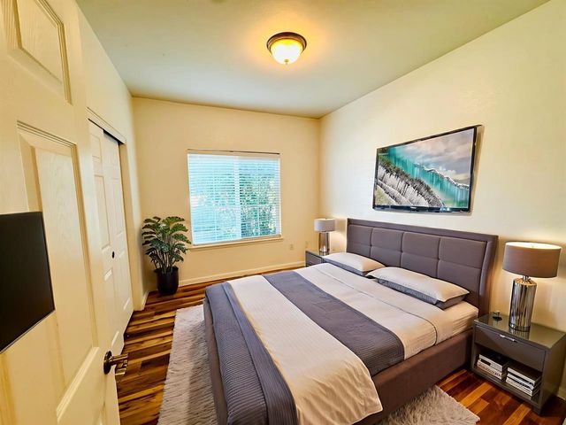 623 Canyon Vista Way Unit 1102, Grand Junction, CO 81505