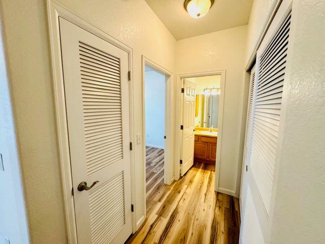 623 Canyon Vista Way Unit 1102, Grand Junction, CO 81505