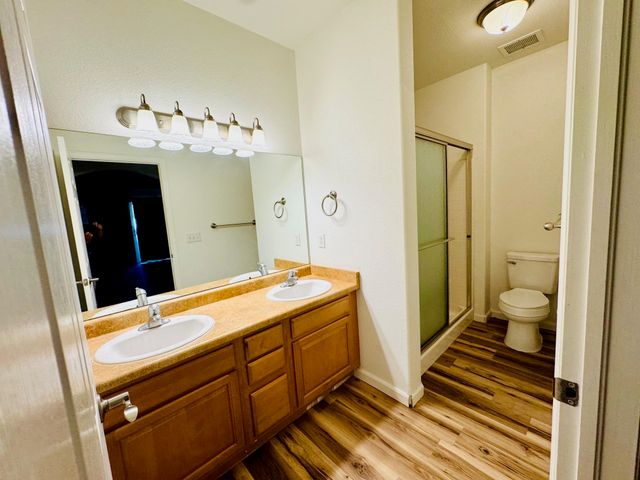 623 Canyon Vista Way Unit 1102, Grand Junction, CO 81505