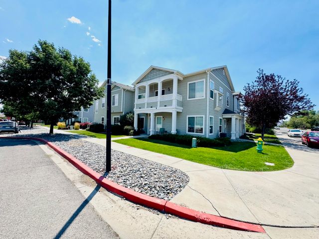 623 Canyon Vista Way Unit 1102, Grand Junction, CO 81505