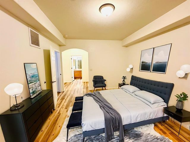 623 Canyon Vista Way Unit 1102, Grand Junction, CO 81505