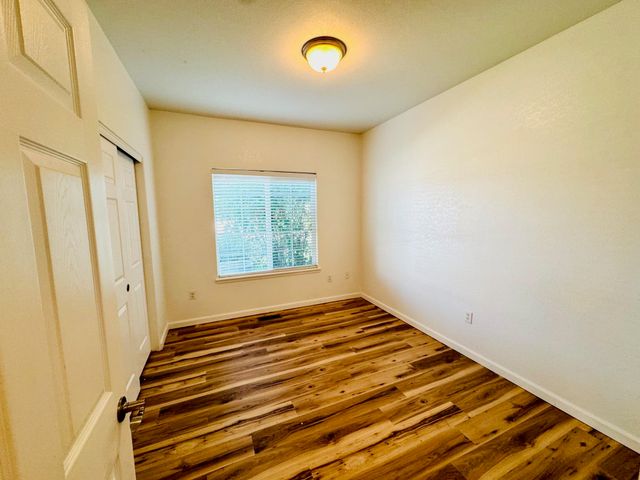 623 Canyon Vista Way Unit 1102, Grand Junction, CO 81505