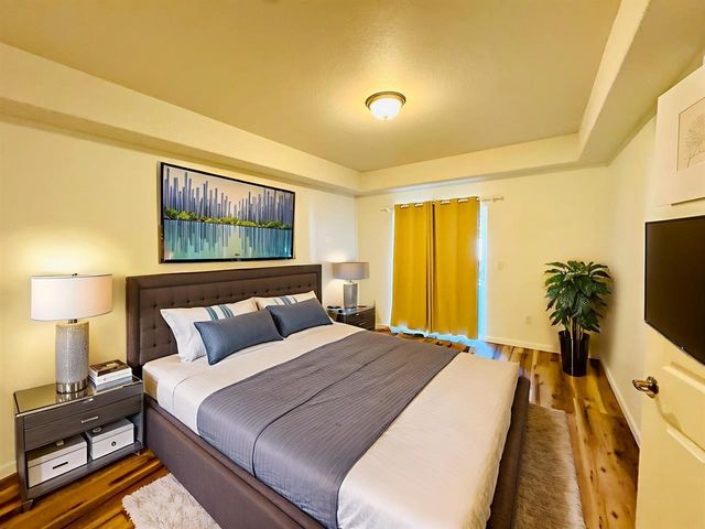 623 Canyon Vista Way Unit 1102, Grand Junction, CO 81505