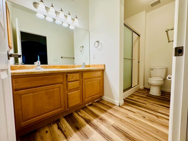 623 Canyon Vista Way Unit 1102, Grand Junction, CO 81505