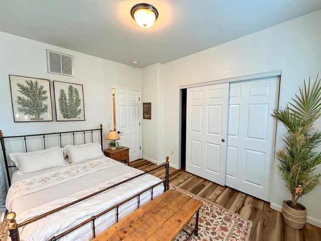 623 Canyon Vista Way Unit 1102, Grand Junction, CO 81505