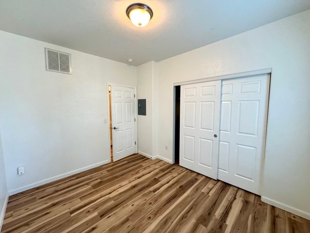 623 Canyon Vista Way Unit 1102, Grand Junction, CO 81505