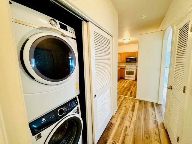 623 Canyon Vista Way Unit 1102, Grand Junction, CO 81505