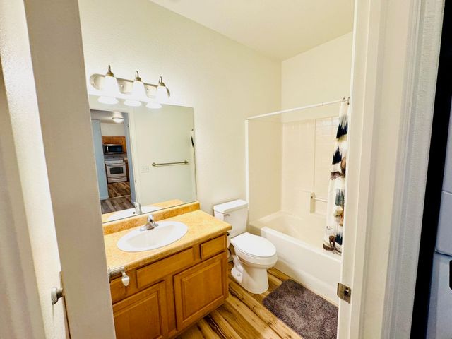 623 Canyon Vista Way Unit 1102, Grand Junction, CO 81505